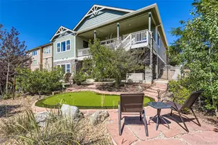 8265 S Country Club Pkwy, Aurora, CO 80016 - Photo 34