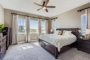 8265 S Country Club Pkwy, Aurora, CO 80016 - Photo 12