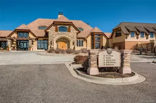 8265 S Country Club Pkwy, Aurora, CO 80016 - Photo 44