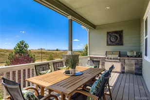 8265 S Country Club Pkwy, Aurora, CO 80016 - Photo 6