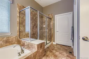 8265 S Country Club Pkwy, Aurora, CO 80016 - Photo 14
