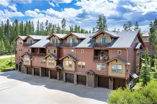 300 Bryant Blvd, Fraser, CO 80442 - Photo 6