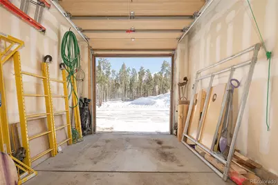 300 Bryant Boulevard ##32, Fraser, CO 80442 - Photo 8