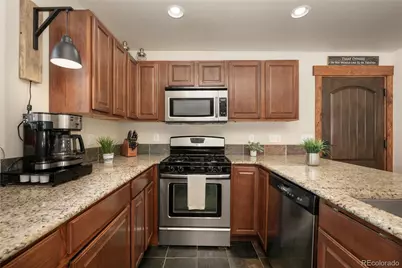 300 Bryant Boulevard ##32, Fraser, CO 80442 - Photo 12