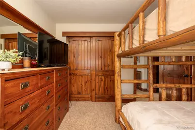 300 Bryant Boulevard ##32, Fraser, CO 80442 - Photo 22