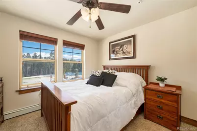 300 Bryant Boulevard ##32, Fraser, CO 80442 - Photo 24