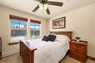 300 Bryant Blvd, Fraser, CO 80442 - Photo 24