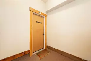 300 Bryant Blvd, Fraser, CO 80442 - Photo 10