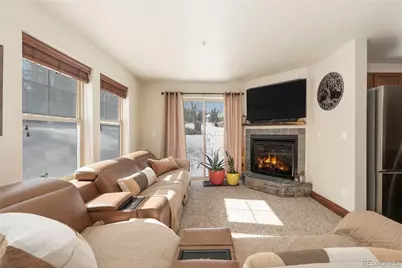 300 Bryant Boulevard ##32, Fraser, CO 80442 - Photo 18