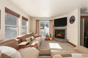 300 Bryant Blvd, Fraser, CO 80442 - Photo 18