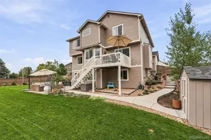 1081 Kingsfield St, Castle Rock, CO 80104 - Photo 40