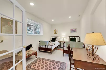 8292 S Peninsula Drive, Littleton, CO 80120 - Photo 36