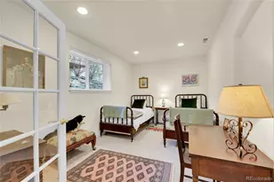 8292 S Peninsula Dr, Littleton, CO 80120 - Photo 36