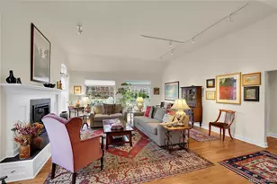 8292 S Peninsula Dr, Littleton, CO 80120 - Photo 8