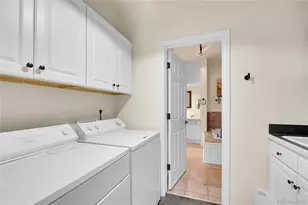 8292 S Peninsula Dr, Littleton, CO 80120 - Photo 26