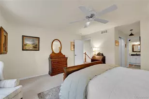 8292 S Peninsula Dr, Littleton, CO 80120 - Photo 32