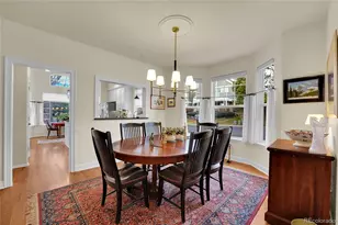 8292 S Peninsula Dr, Littleton, CO 80120 - Photo 12