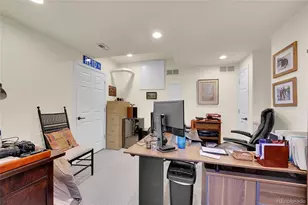 8292 S Peninsula Dr, Littleton, CO 80120 - Photo 38