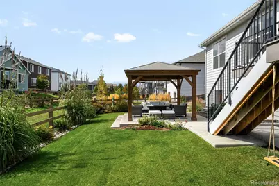 353 Mount Rainier Street, Berthoud, CO 80513 - Photo 4