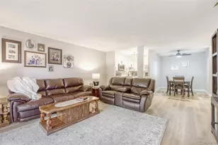 13618 E Bethany Pl, Aurora, CO 80014 - Photo 4