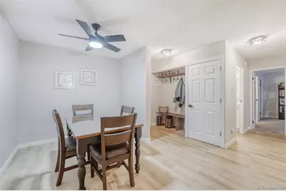 13618 E Bethany Place #203, Aurora, CO 80014 - Photo 6