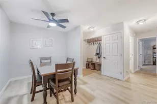 13618 E Bethany Pl, Aurora, CO 80014 - Photo 6