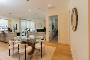 250 Columbine St, Denver, CO 80206 - Photo 2