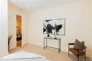 250 Columbine St, Denver, CO 80206 - Photo 32