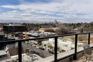 250 Columbine St, Denver, CO 80206 - Photo 42