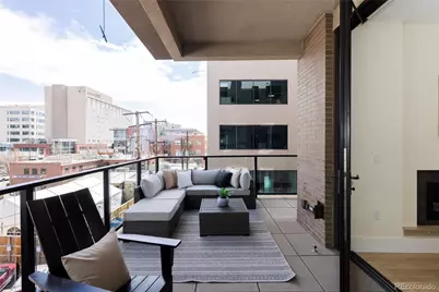 250 Columbine Street #308, Denver, CO 80206 - Photo 14