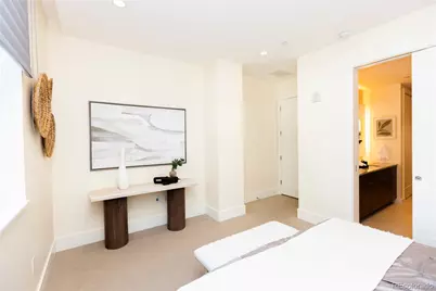 250 Columbine Street #308, Denver, CO 80206 - Photo 20