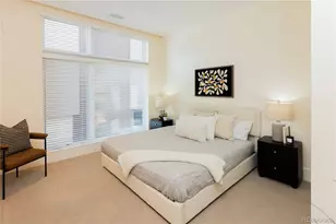 250 Columbine St, Denver, CO 80206 - Photo 30