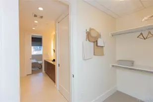 250 Columbine St, Denver, CO 80206 - Photo 24