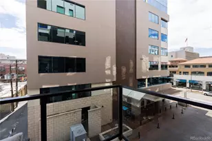 250 Columbine St, Denver, CO 80206 - Photo 16