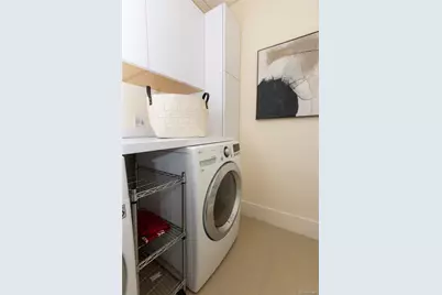 250 Columbine Street #308, Denver, CO 80206 - Photo 34