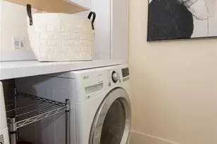 250 Columbine St, Denver, CO 80206 - Photo 34