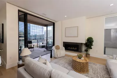 250 Columbine Street #308, Denver, CO 80206 - Photo 10