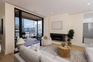 250 Columbine St, Denver, CO 80206 - Photo 10