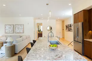 250 Columbine St, Denver, CO 80206 - Photo 8