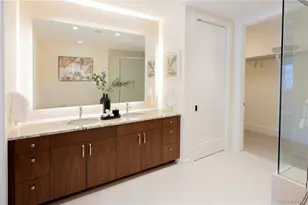 250 Columbine St, Denver, CO 80206 - Photo 22