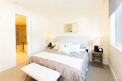 250 Columbine Street #308, Denver, CO 80206 - Photo 18