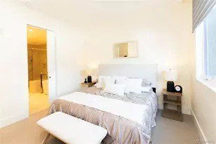 250 Columbine St, Denver, CO 80206 - Photo 18