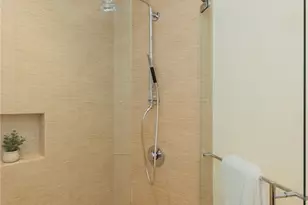 250 Columbine St, Denver, CO 80206 - Photo 28