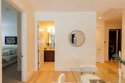 250 Columbine Street #308, Denver, CO 80206 - Photo 26