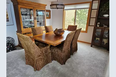 386 Monte Vista Road, Golden, CO 80401 - Photo 14