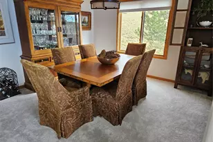 386 Monte Vista Rd, Golden, CO 80401 - Photo 14