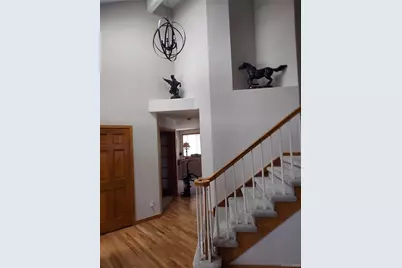 386 Monte Vista Road, Golden, CO 80401 - Photo 18