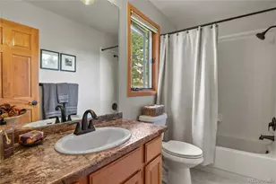386 Monte Vista Rd, Golden, CO 80401 - Photo 24