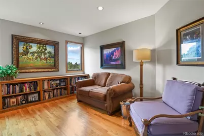 386 Monte Vista Road, Golden, CO 80401 - Photo 26