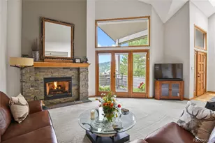 386 Monte Vista Rd, Golden, CO 80401 - Photo 6